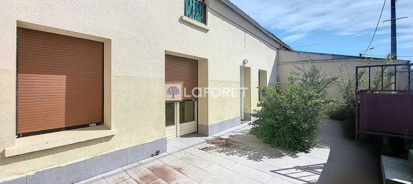 7 غرف نوم منزل في Chauny, France رقم 264327 3