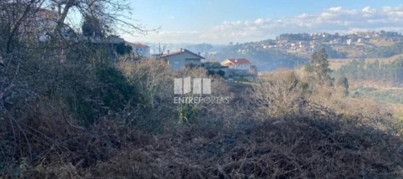 11159m² Land in Soalhaes, Portugal No. 56133 4