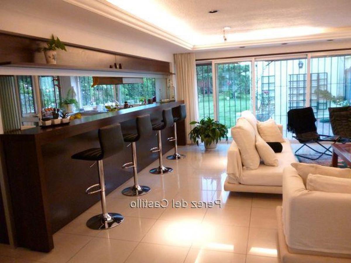 Casa T4 em Montevideo, Uruguay N.º 11058