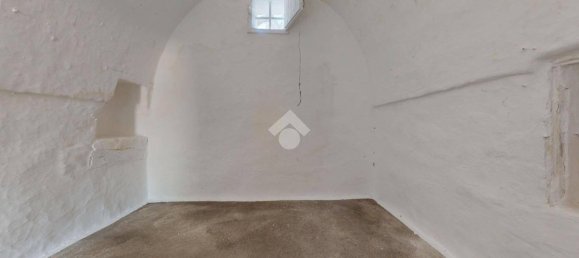 1 Schlafzimmer Haus in Francavilla Fontana, Italy, Nr. 301809 13