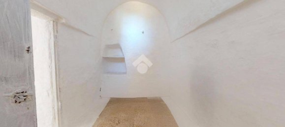 1 Schlafzimmer Haus in Francavilla Fontana, Italy, Nr. 301809 11