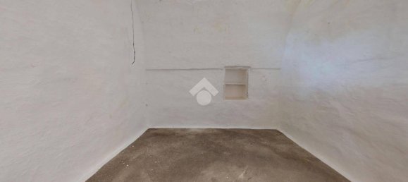 1 Schlafzimmer Haus in Francavilla Fontana, Italy, Nr. 301809 6