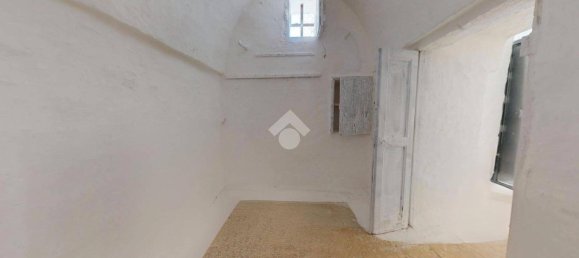 1 Schlafzimmer Haus in Francavilla Fontana, Italy, Nr. 301809 7