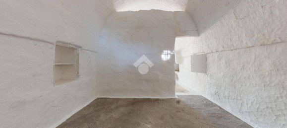 1 Schlafzimmer Haus in Francavilla Fontana, Italy, Nr. 301809 12