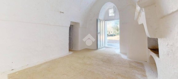 1 Schlafzimmer Haus in Francavilla Fontana, Italy, Nr. 301809 8