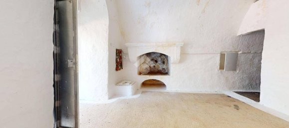 1 Schlafzimmer Haus in Francavilla Fontana, Italy, Nr. 301809 10