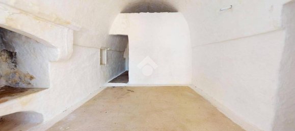 1 Schlafzimmer Haus in Francavilla Fontana, Italy, Nr. 301809 5