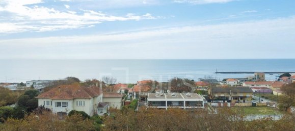 5 bedrooms House in Arcozelo, Portugal No. 127275 5