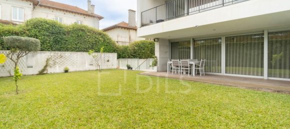 5 bedrooms House in Arcozelo, Portugal No. 127275 2