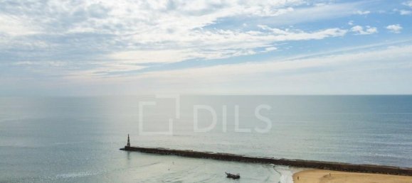 5 bedrooms House in Arcozelo, Portugal No. 127275 7