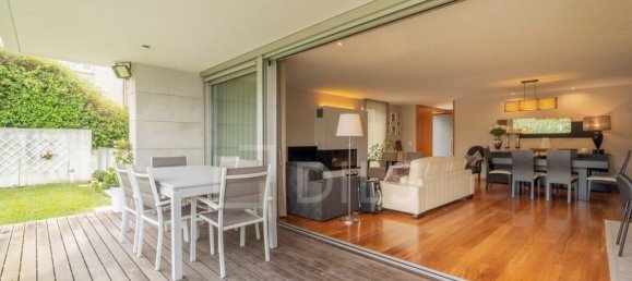 5 bedrooms House in Arcozelo, Portugal No. 127275 3