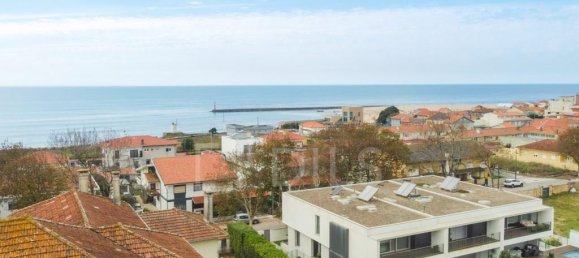 5 bedrooms House in Arcozelo, Portugal No. 127275 4