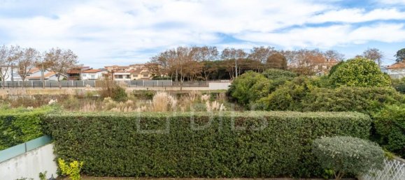 5 bedrooms House in Arcozelo, Portugal No. 127275 6