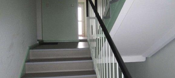 Квартира с 1 спальней в Зальцланд, Германия № 30708 2