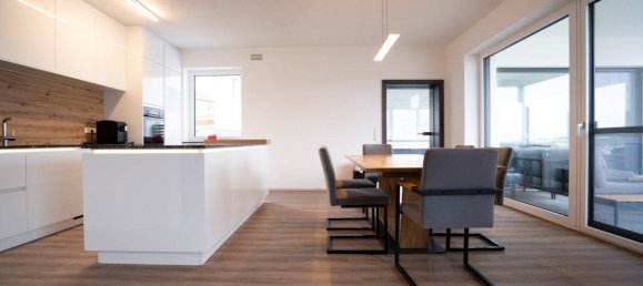 5 rooms Villa in St. Oswald bei Freistadt, Austria No. 225398 11