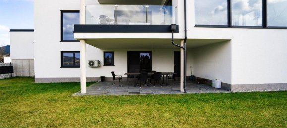 5 rooms Villa in St. Oswald bei Freistadt, Austria No. 225398 22