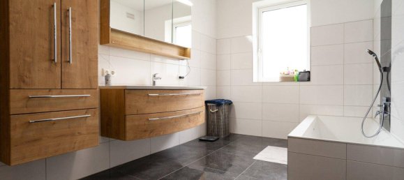 5 rooms Villa in St. Oswald bei Freistadt, Austria No. 225398 15