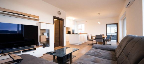 5 rooms Villa in St. Oswald bei Freistadt, Austria No. 225398 10