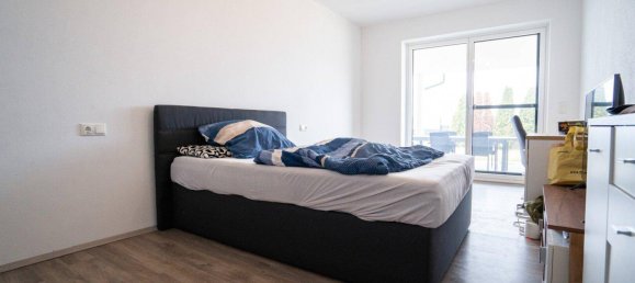 5 rooms Villa in St. Oswald bei Freistadt, Austria No. 225398 20