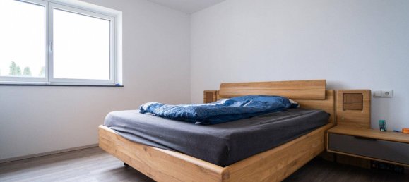 5 rooms Villa in St. Oswald bei Freistadt, Austria No. 225398 17