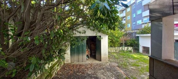 4 bedrooms House in Vila Real, Portugal No. 124426 16