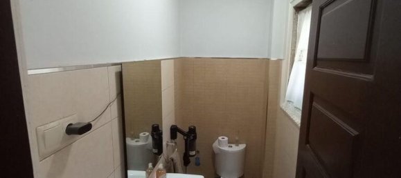 4 bedrooms House in Vila Real, Portugal No. 124426 3