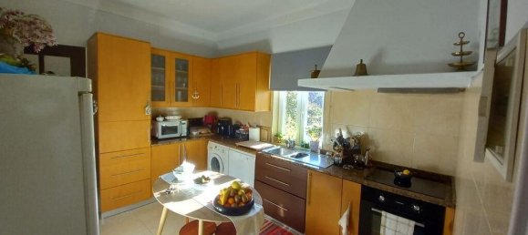 4 bedrooms House in Vila Real, Portugal No. 124426 2