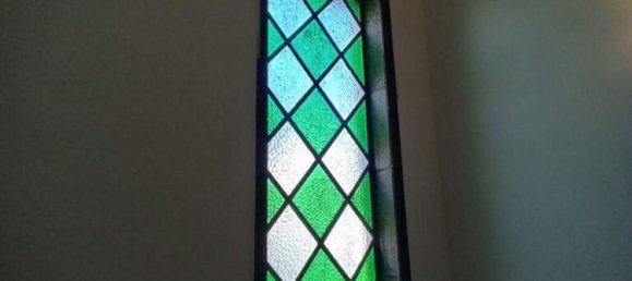 4 bedrooms House in Vila Real, Portugal No. 124426 12