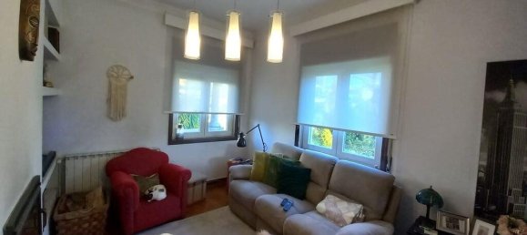 4 bedrooms House in Vila Real, Portugal No. 124426 20