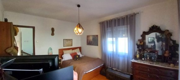 4 bedrooms House in Vila Real, Portugal No. 124426 8