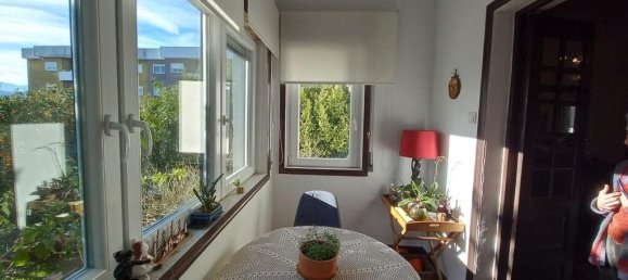 4 bedrooms House in Vila Real, Portugal No. 124426 11