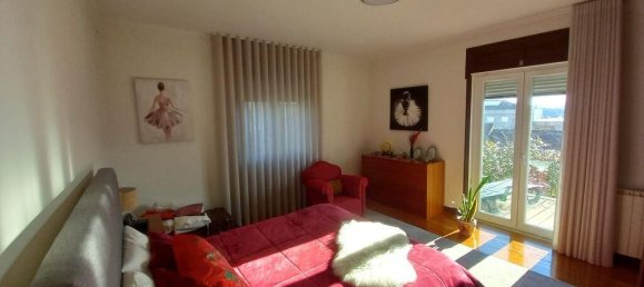 4 bedrooms House in Vila Real, Portugal No. 124426 9