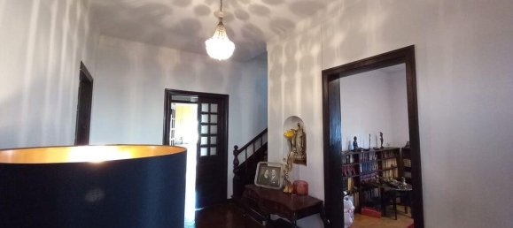 4 bedrooms House in Vila Real, Portugal No. 124426 17