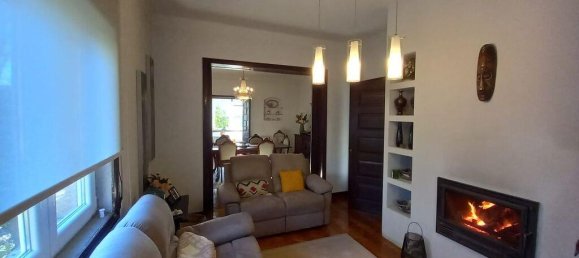 4 bedrooms House in Vila Real, Portugal No. 124426 19