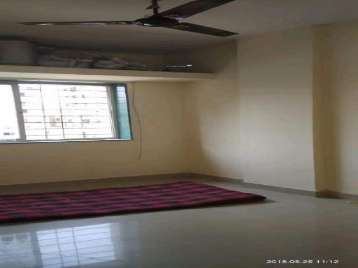 Studio in Pune, India, Nr. 1030