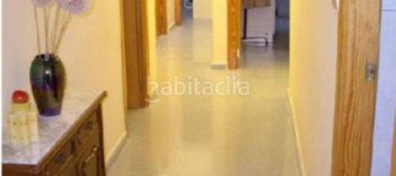 5 chambres Maison à Alicante, Spain No. 21307 5