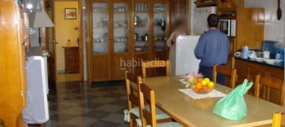 5 chambres Maison à Alicante, Spain No. 21307 6