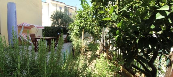 4 rooms Apartment in Montalto Uffugo, Italy No. 290111 15