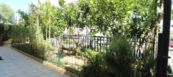 4 rooms Apartment in Montalto Uffugo, Italy No. 290111 14