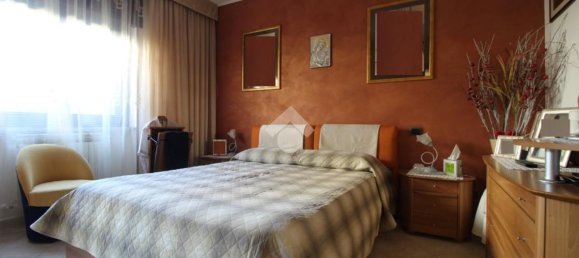 4 rooms Apartment in Montalto Uffugo, Italy No. 290111 28