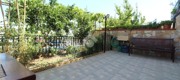 4 rooms Apartment in Montalto Uffugo, Italy No. 290111 20