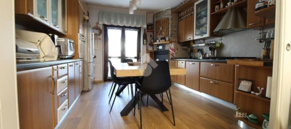 4 rooms Apartment in Montalto Uffugo, Italy No. 290111 9