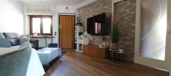 4 rooms Apartment in Montalto Uffugo, Italy No. 290111 4