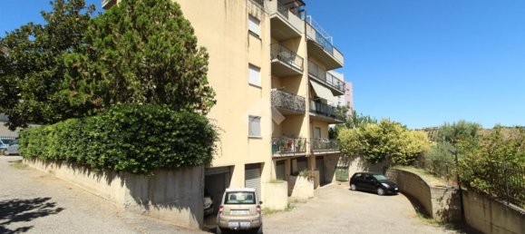 4 rooms Apartment in Montalto Uffugo, Italy No. 290111 36
