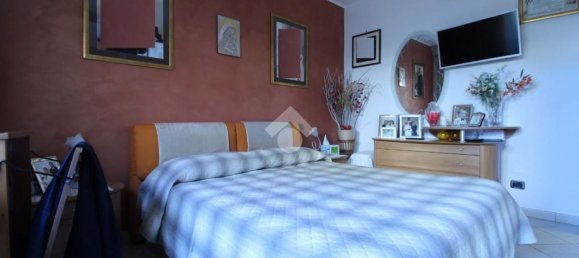 4 rooms Apartment in Montalto Uffugo, Italy No. 290111 26