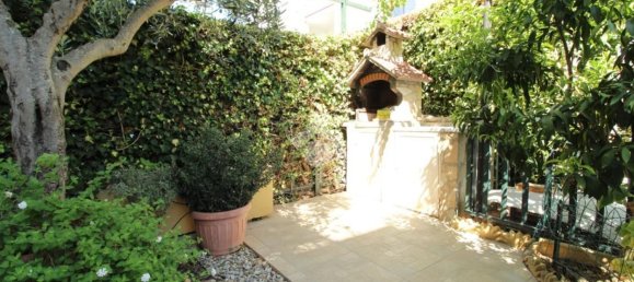 4 rooms Apartment in Montalto Uffugo, Italy No. 290111 23