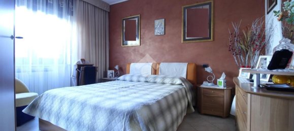 4 rooms Apartment in Montalto Uffugo, Italy No. 290111 27