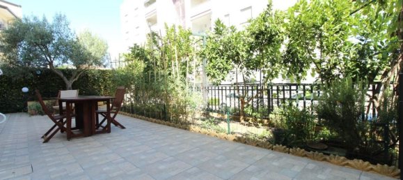 4 rooms Apartment in Montalto Uffugo, Italy No. 290111 17