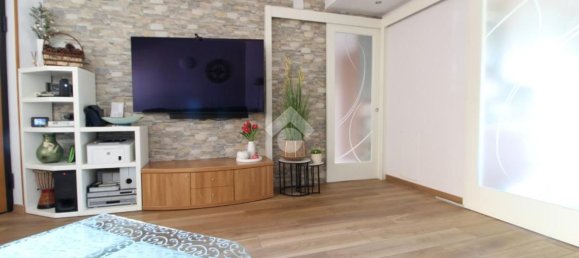 4 rooms Apartment in Montalto Uffugo, Italy No. 290111 5