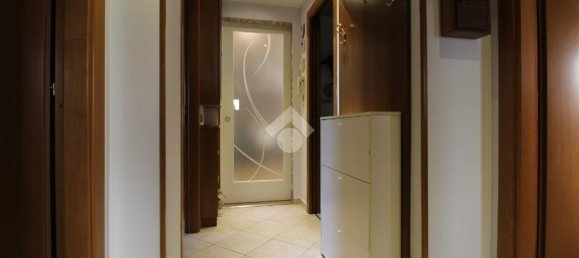 4 rooms Apartment in Montalto Uffugo, Italy No. 290111 25